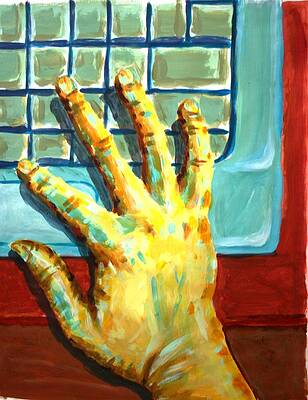 Arbitrary Colors by Stacy C Bottoms Arbitrary Colors by Stacy C Bottoms