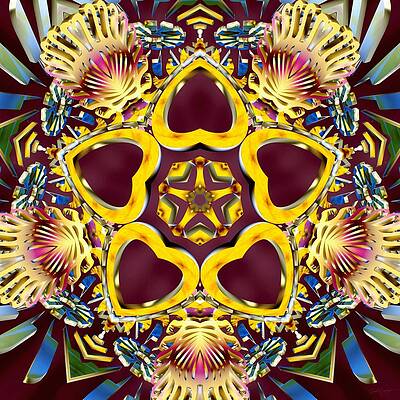 Arcturian Starseed by Derek Gedney Arcturian Starseed by Derek Gedney