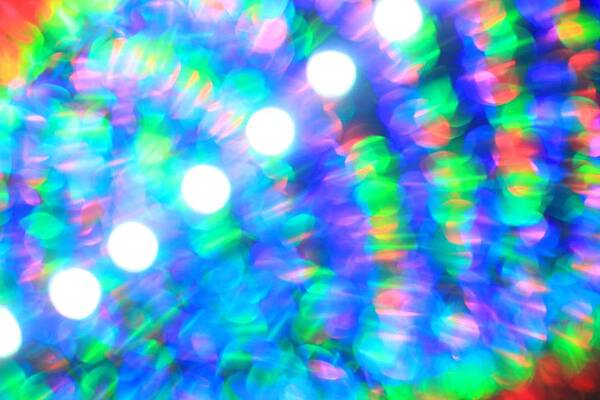 Are You Experienced by Dazzle Zazz Are You Experienced by Dazzle Zazz