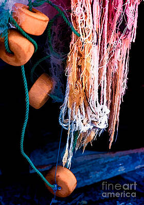 Art Of Fishing by Hugh Walker Art Of Fishing by Hugh Walker