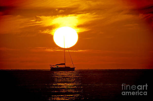 At the end of the day by Alessandro Giorgi Art Photography At the end of the day by Alessandro Giorgi Art Photography