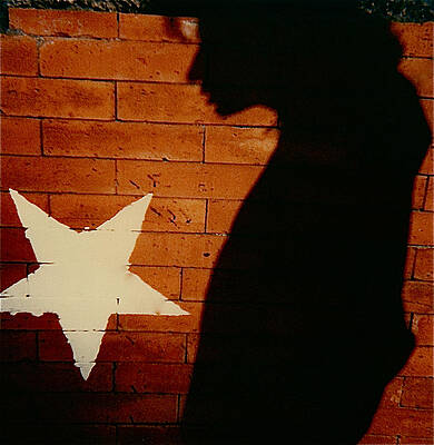 Augusto De Luca - Polaroid /20 by De Luca Augusto