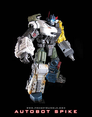 Custom Deceptacon Transformers Robot Inspired Funny Throw Pillow By Mdk Art  - Artistshot