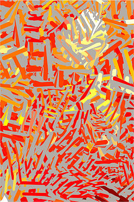 Autumn Leaf by Artcetera By LizMac Autumn Leaf by Artcetera By LizMac