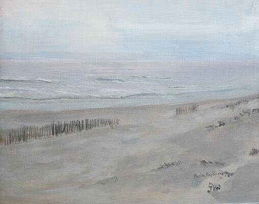 Avalon Mist by Paula Pagliughi Avalon Mist by Paula Pagliughi