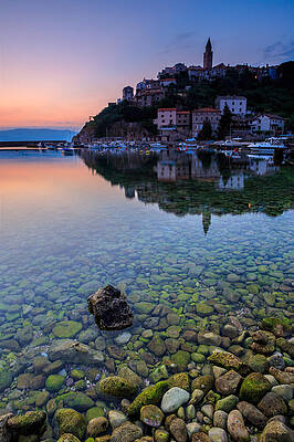 Awakening by Davorin Mance Awakening by Davorin Mance