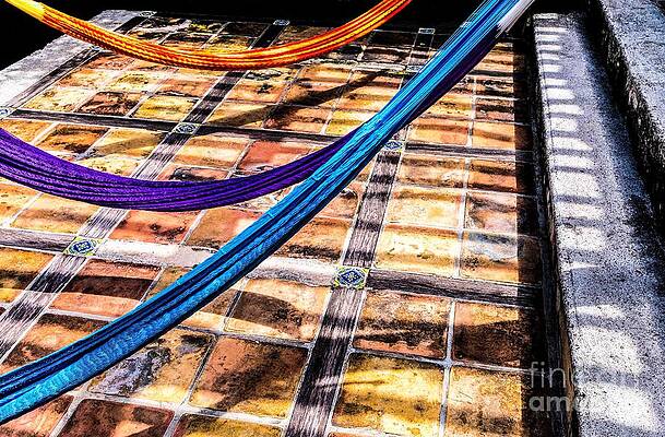 Sweet Dreams by Jim Rossol Sweet Dreams by Jim Rossol