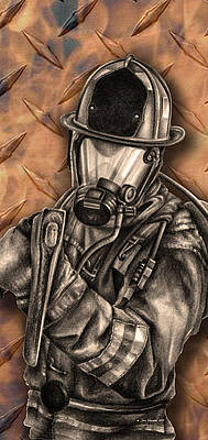 AXE2 by Jodi Monroe AXE2 by Jodi Monroe