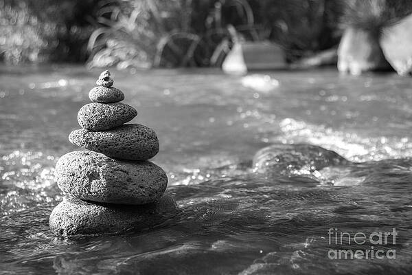 Balance by Nicholas Pappagallo Jr Balance by Nicholas Pappagallo Jr