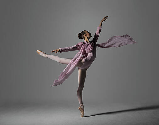 New York City Ballet Photos for Sale - Photos.com