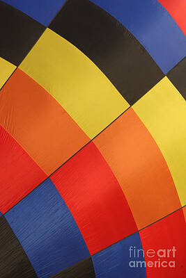 Balloon-Color-7239 by Gary Gingrich Galleries Balloon-Color-7239 by Gary Gingrich Galleries