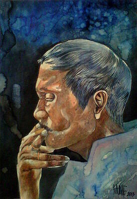 Balshoy by Munif Muhamad nor