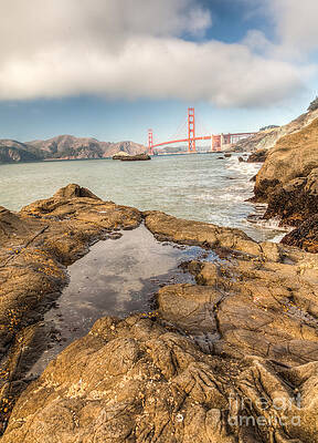 Bay Pools by Charles Garcia Bay Pools by Charles Garcia