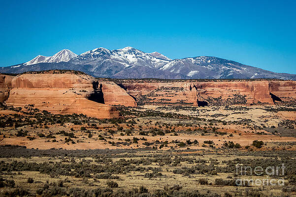 Beautiful View by Bob and Nancy Kendrick Beautiful View by Bob and Nancy Kendrick