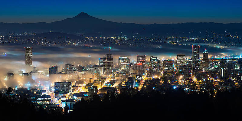 Before Dawn by Patrick Campbell Before Dawn by Patrick Campbell