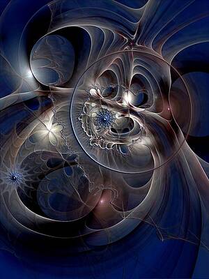 Beguiled At Twilight by Casey Kotas Beguiled At Twilight by Casey Kotas