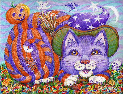 Bellaweena by Dee Davis Bellaweena by Dee Davis