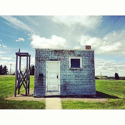 Wall Art - Photograph - Benedict Nd by Aaron Kremer