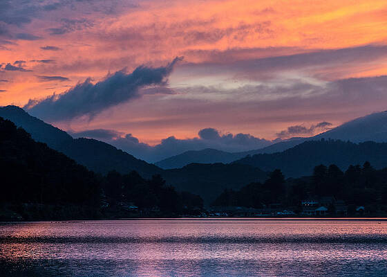 Best Time of Day by Ed Kelley Best Time of Day by Ed Kelley