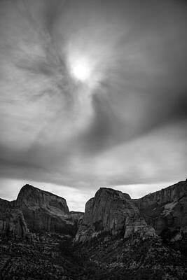 Beyond the Now by Dwight Theall Beyond the Now by Dwight Theall