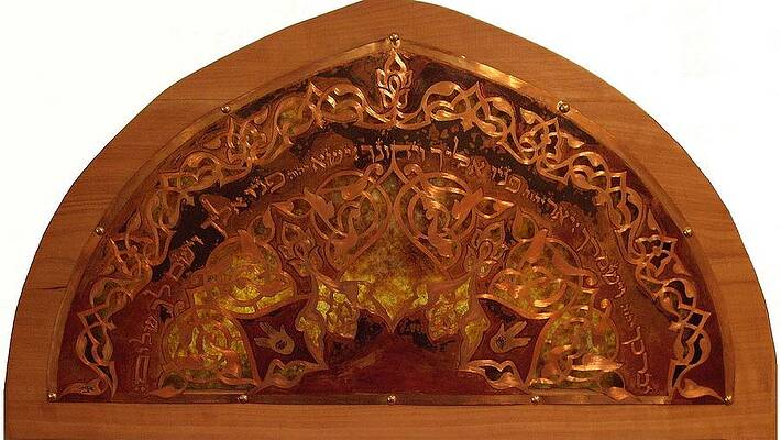 Blessing Hands by Shahna Lax Blessing Hands by Shahna Lax
