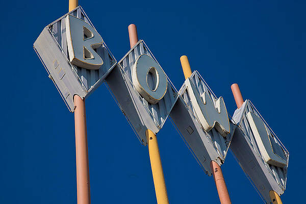 Wall Art - Photograph - Bowl at an Angle by Matthew Bamberg