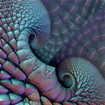 Brainwave by Stuart Painter Brainwave by Stuart Painter
