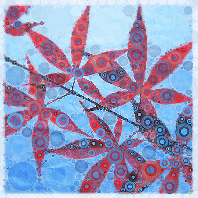 Brewed in Percolator by Dorian Hill Brewed in Percolator by Dorian Hill