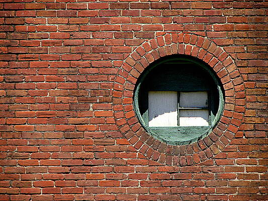 Bricks to Boards Circles to Squares by Ben Freeman Bricks to Boards Circles to Squares by Ben Freeman