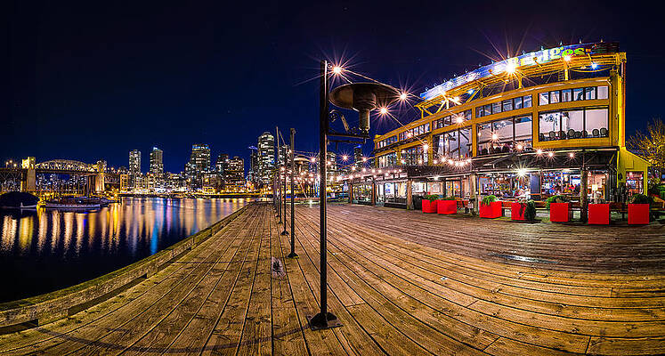 Wall Art - Photograph - Bridges by Alexis Birkill