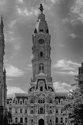 Wall Art - Photograph - Broad and True by Paul Watkins