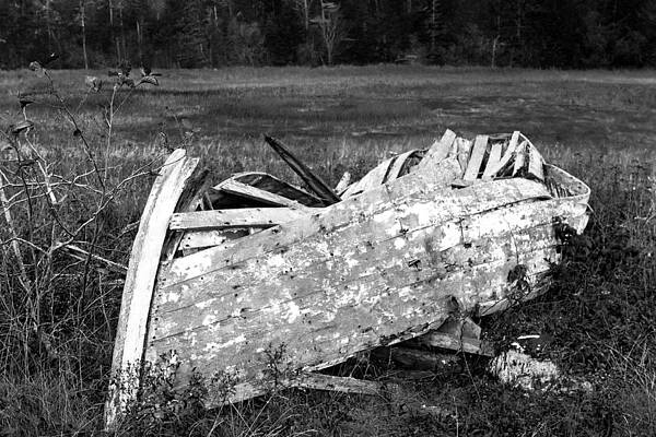 Broken Dreams by Mark Steven Houser Broken Dreams by Mark Steven Houser