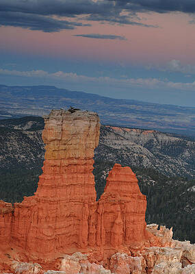 Bryce Canyon by Gregory Blank Bryce Canyon by Gregory Blank