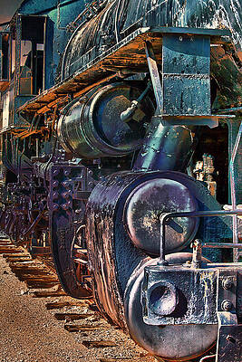 Build for Comfort Not for Speed by Gunter Nezhoda Build for Comfort Not for Speed by Gunter Nezhoda