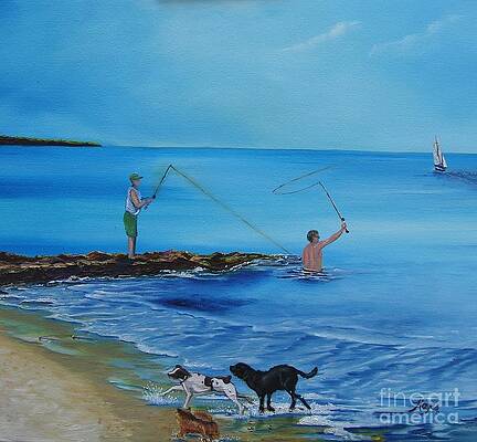 Cape Cod Summer by Barbara Hayes Cape Cod Summer by Barbara Hayes