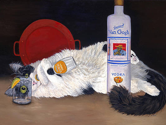 Catatonic by Karen Zuk Rosenblatt Catatonic by Karen Zuk Rosenblatt