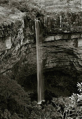 Chapada dos Guimaraes National Park by Amarildo Correa Chapada dos Guimaraes National Park by Amarildo Correa