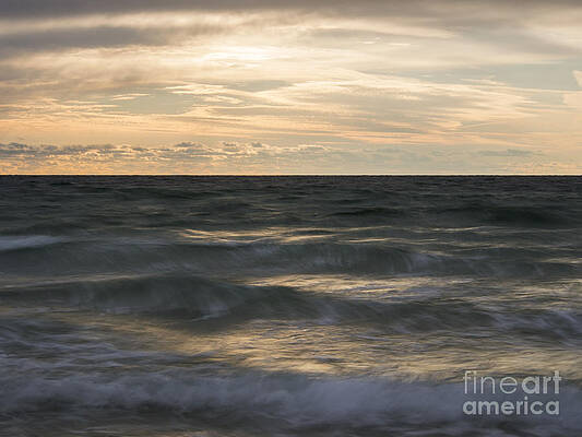 Chappy Beach 110913-01 by Gene Marchand Chappy Beach 110913-01 by Gene Marchand