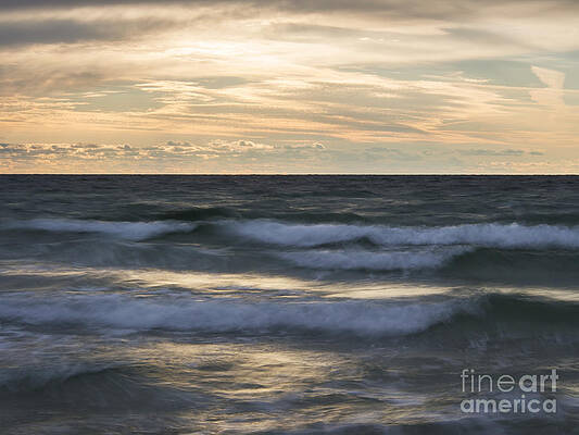 Chappy Beach 110913-02 by Gene Marchand Chappy Beach 110913-02 by Gene Marchand