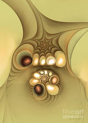 Children of the universe by Sipo Liimatainen Children of the universe by Sipo Liimatainen