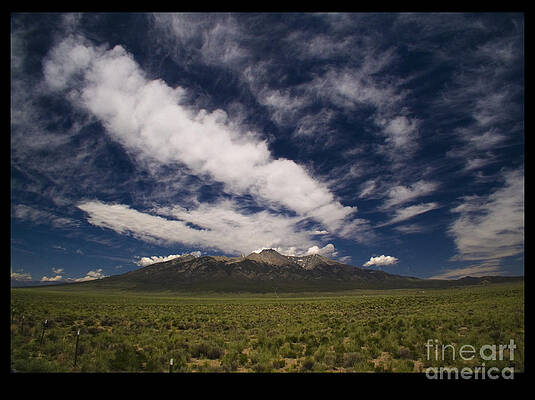 CLOUD1 by Jonathan Fine CLOUD1 by Jonathan Fine