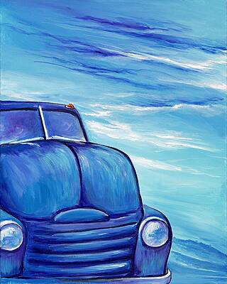 COE Tow Truck by David Junod COE Tow Truck by David Junod