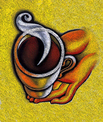 https://render.fineartamerica.com/images/images-profile-flow/400/images-medium-large-5/coffee-cup-leon-zernitsky.jpg