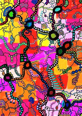 Community by Jeff Gater Community by Jeff Gater