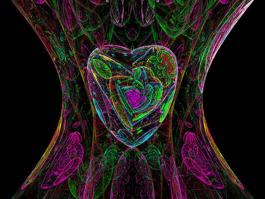 Constrained Heart by Dirt Road Cowboy Dean Mastern