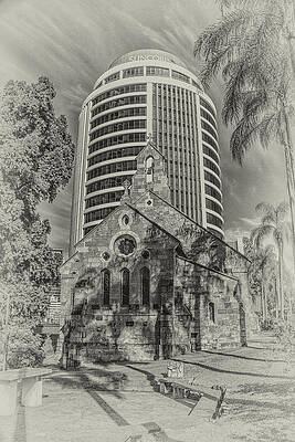 Contrast by Peter Lombard Contrast by Peter Lombard
