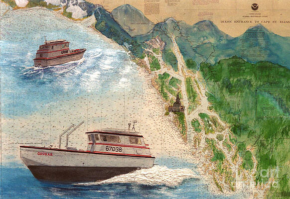 https://render.fineartamerica.com/images/images-profile-flow/400/images-medium-large-5/cougar-gillnet-fishing-boat-nautical-chart-map-art-cathy-peek.jpg
