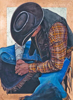Countin' My Blessings by JK Dooley Countin' My Blessings by JK Dooley
