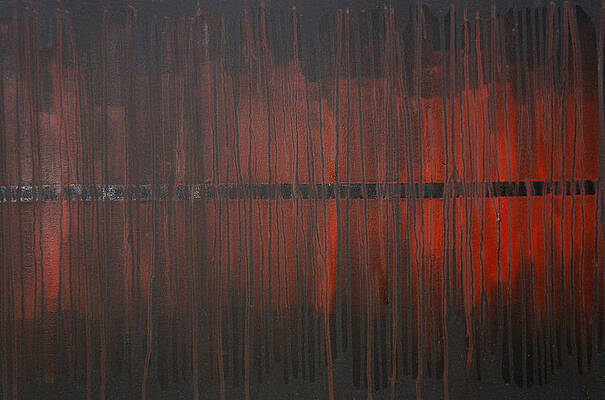 Cross the Line by Sergey Bezhinets Cross the Line by Sergey Bezhinets
