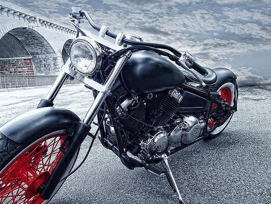 Cheap crotch rocket online for sale